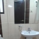 노마약국 이미지