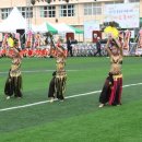 부구중학교 이미지