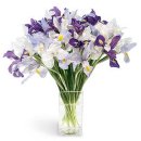 좋은생각 이미지