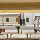 성주로249번길 이미지