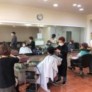 예림미용실 이미지