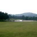 파타야B 이미지