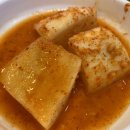 아리랑감자탕해장국 이미지