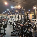 THE건강해GYM 이미지