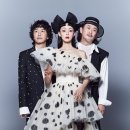 자우림X로맨틱펀치 콘서트 네이버블로그