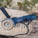 도구로 120-10 이미지