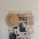 작은공간 이미지