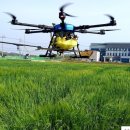 군산시농업기술센터 이미지