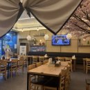 수길수산 - 남동구 장도로 86-17 | 수길수산