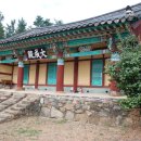 서천-20 이미지