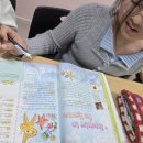 신샘영수학원 이미지