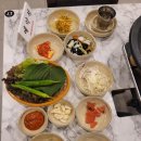 이왕이면오리 이미지