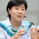 면목동-006 이미지