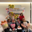 이스트오션 | [일상] 서울 근교 오션뷰 호텔 "웨이브엠호텔 이스트" 스위트 오션뷰 후기