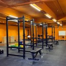 스타벅스 인천주안DT점 이미지