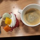 채선당자연한가득 김해점 이미지