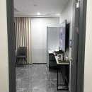 스테이 상무 | 광주 서구 상무지구 호텔 스테이상무 후기
