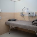 엔케이라피움한방병원 이미지