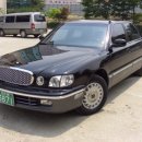 삼선카센타 이미지