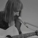 Roy Harper - Forever - Live Studio Performance 1969 / 1970 이미지