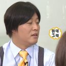 파프리카 짐 네이버블로그