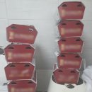 3307 백은호 미디어 융합 독서 2학기 1차 이미지