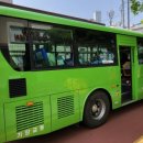 반송1동-21 이미지