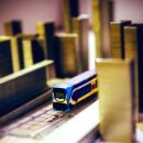 NR-7[웅상대로]-상-1730 | LENDVAY(랜드바이) 내한공연