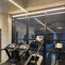 청주 다온 카센타 이미지