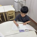 여주-0445 네이버블로그