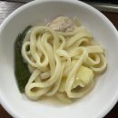 본가닭탕 이미지