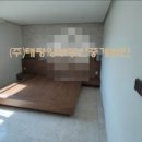 압구정-101 이미지