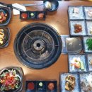 스시마을 이미지