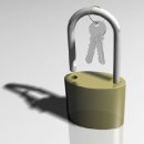 민정보통신 이미지