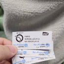 베르사유 | 파리 생미셸 노트르담에서 베르사유 궁전 다녀오기 (RER C, 베르사유 관람 후기)