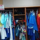 약령시한의약박물관 이미지