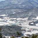 비산3리 이미지