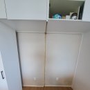 중앙철물 이미지