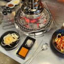 토고리 옛날막창 소갈비살 덕소점