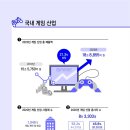 원PC게임장 이미지