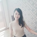 오복이PC 이미지