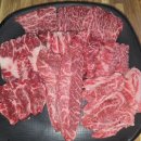 영실한우프라자 이미지