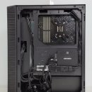 MAX중고&PC