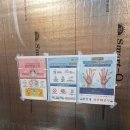 연세나무치과의원 이미지