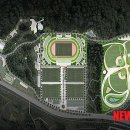 한국야구명예의전당 이미지