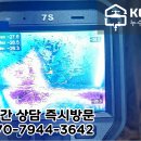 장수서창동-12 이미지