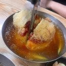 모라중학교 | 부산 밀면 맛집, 모라 사철밀면 웨이팅.주차후기 내돈내산