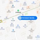 마인드랩공간정신건강의학과의원 이미지