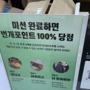 강아지 정거장 | 【노들섬】 강아지 동반 산책 했어요 / 2025 번개장터 플리마켓 페스티벌 후기