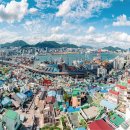 봉산시장 이미지